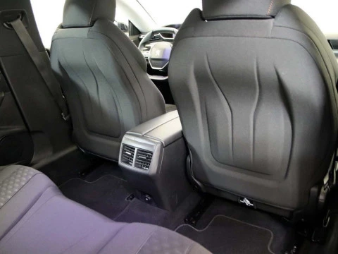 Peugeot 508 1.5 BLUEHDI 96KW ACTIVE 5P
