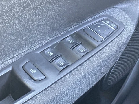 Renault ZOE Evolution 80 kW R110 batería 50kWh