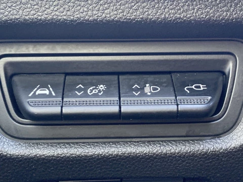 Renault ZOE Evolution 80 kW R110 batería 50kWh