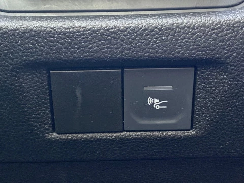 Renault ZOE Evolution 80 kW R110 batería 50kWh