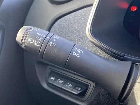 Renault ZOE Evolution 80 kW R110 batería 50kWh