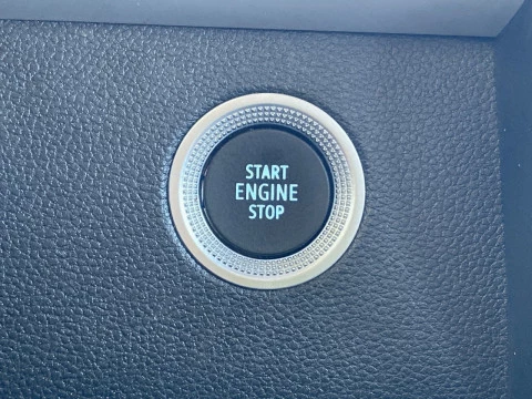 Renault ZOE Evolution 80 kW R110 batería 50kWh