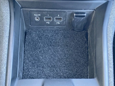 Renault ZOE Evolution 80 kW R110 batería 50kWh