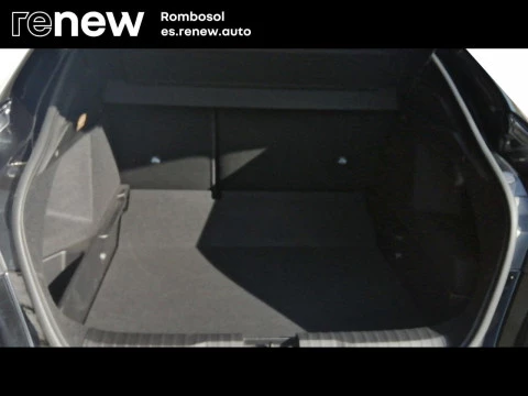 Renault Arkana   1.3 TCe Techno EDC 103kW