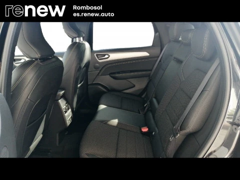 Renault Arkana   1.3 TCe Techno EDC 103kW