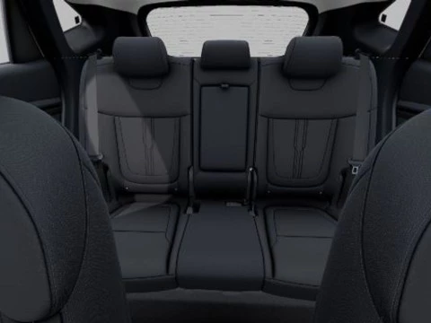 Hyundai Tucson 1.6T 158kW (215CV) HEV AT Maxx