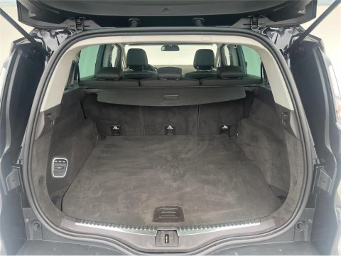 Renault Espace 1.6dci 160cv TT  TWIN TURBO ZEN ENERGY EDC