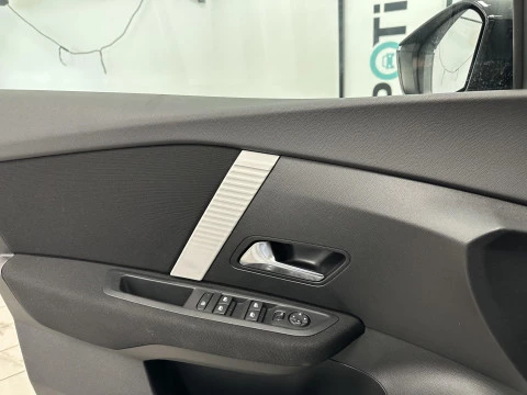 Citroën C4 X PureTech 100 S&S 6v You