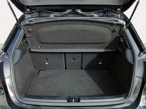 Mercedes-Benz Clase A 180 d 85 kW (116 CV)