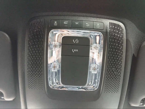 Mercedes-Benz Clase A 180 d 85 kW (116 CV)