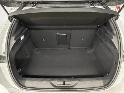 Peugeot 308 5P Allure PureTech 130 S&S MAN