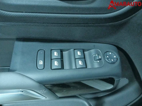 Citroën C5 Aircross  PureTech 96kW (130CV) S&S Live Pack