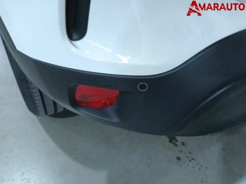 Citroën C5 Aircross  PureTech 96kW (130CV) S&S Live Pack