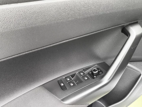 Volkswagen Polo Sport 1.0 TSI 70 kW (95 CV)