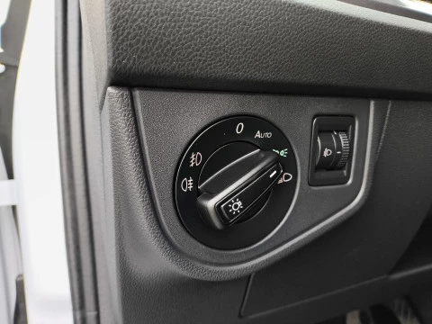 Volkswagen Polo Sport 1.0 TSI 70 kW (95 CV)