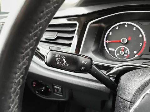 Volkswagen Polo Sport 1.0 TSI 70 kW (95 CV)