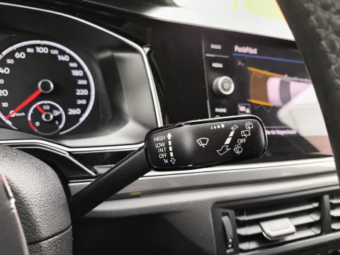 Volkswagen Polo Sport 1.0 TSI 70 kW (95 CV)