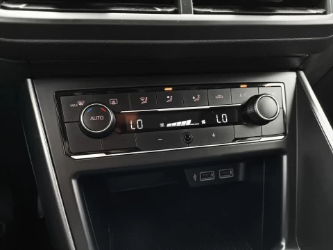 Volkswagen Polo Sport 1.0 TSI 70 kW (95 CV)