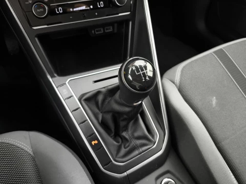 Volkswagen Polo Sport 1.0 TSI 70 kW (95 CV)