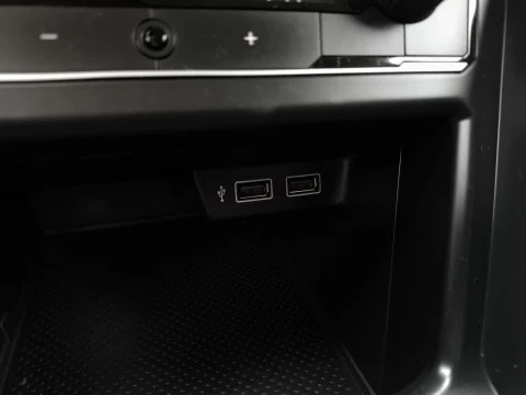 Volkswagen Polo Sport 1.0 TSI 70 kW (95 CV)