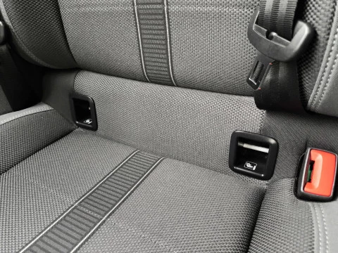 Volkswagen Polo Sport 1.0 TSI 70 kW (95 CV)