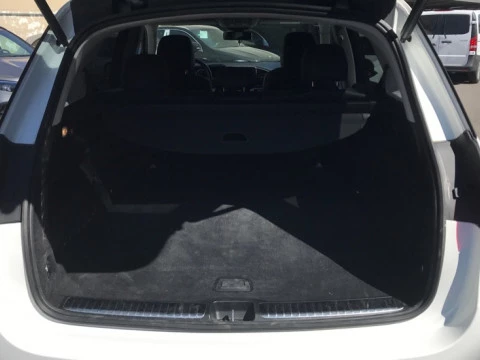 Mercedes-Benz Clase GLE  300 d 4Matic AMG Line