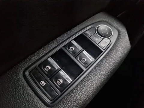 Renault Captur Zen TCe 74kW (100CV)