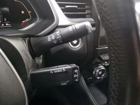 Renault Captur Zen TCe 74kW (100CV)