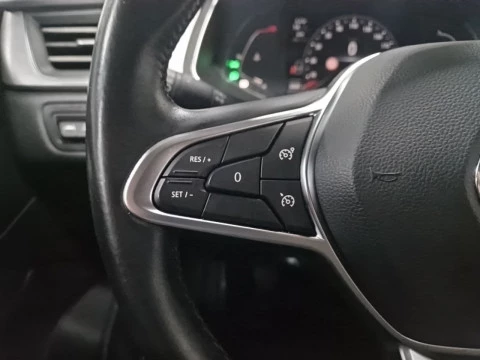 Renault Captur Zen TCe 74kW (100CV)