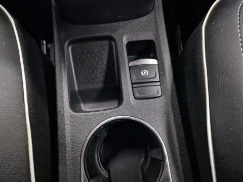 Renault Captur Zen TCe 74kW (100CV)