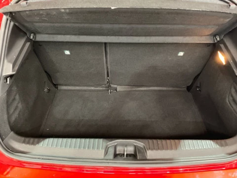 Renault Clio Techno TCe 90 (67kw)