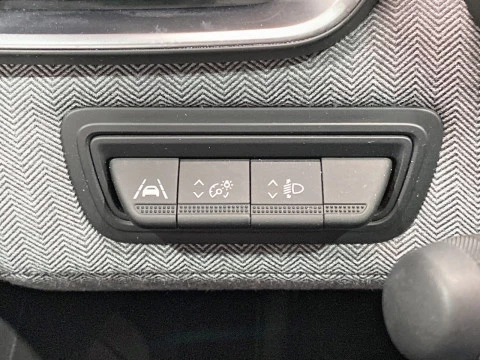 Renault Clio Techno TCe 90 (67kw)