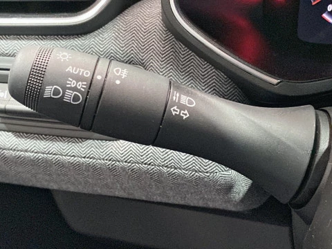 Renault Clio Techno TCe 90 (67kw)