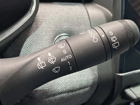 Renault Clio Techno TCe 90 (67kw)