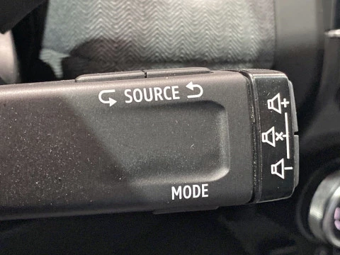 Renault Clio Techno TCe 90 (67kw)