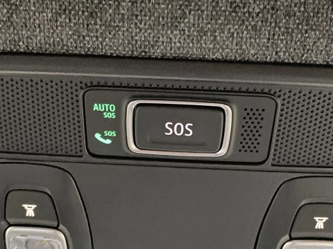 Renault Clio Techno TCe 90 (67kw)