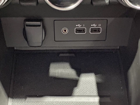 Renault Clio Techno TCe 90 (67kw)