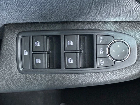 Renault Clio Techno TCe 90 (67kw)