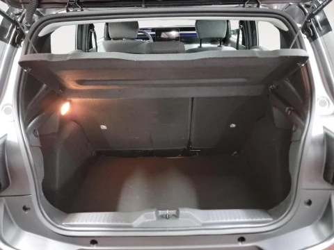 Citroën C3 Turbo 100 You Pack Plus