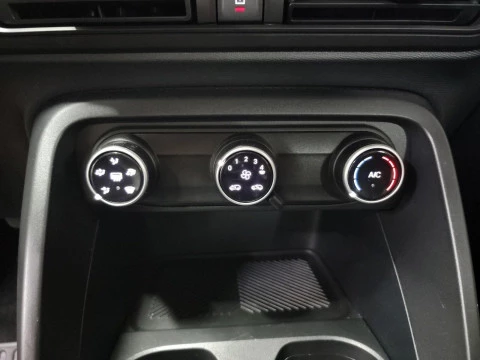 Citroën C3 Turbo 100 You Pack Plus