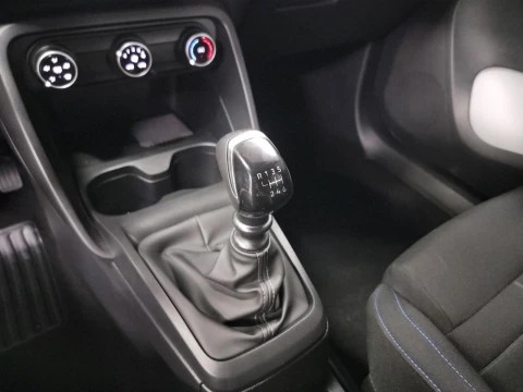 Citroën C3 Turbo 100 You Pack Plus