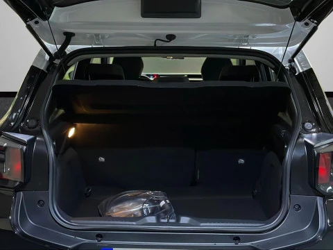 Citroën ë-C3 ë-C3 Eléctrico Plus