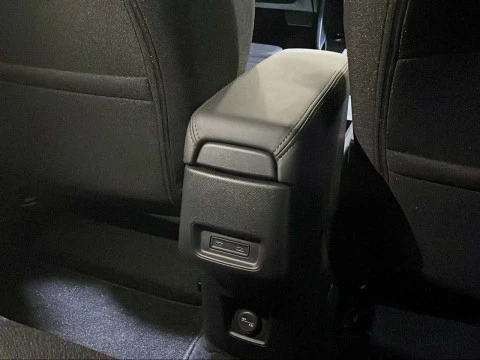 Citroën ë-C3 ë-C3 Eléctrico Plus