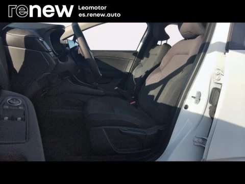 Renault Clio  Diesel  Blue dCi Business 74kW