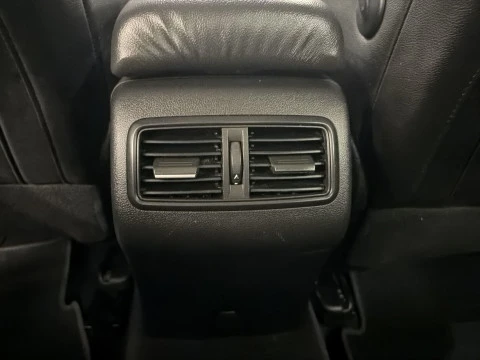 Renault Talisman Intens Energy dCi 81 kW (110 CV)