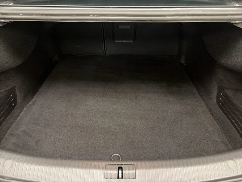 Renault Talisman Intens Energy dCi 81 kW (110 CV)