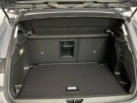 Opel Grandland X 1.5 CDTi Edition