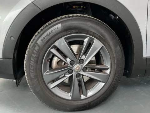 Opel Grandland X 1.5 CDTi Edition