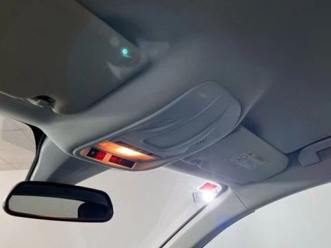 Opel Grandland X 1.5 CDTi Edition