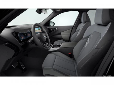 BMW X3 20d xDrive